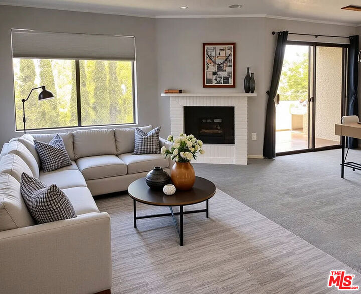 Property Photo:  3544 S Centinela Ave  CA 90066 