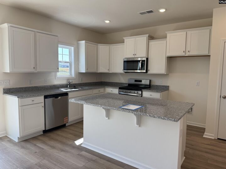 Property Photo: 559 Griffon SC 29036