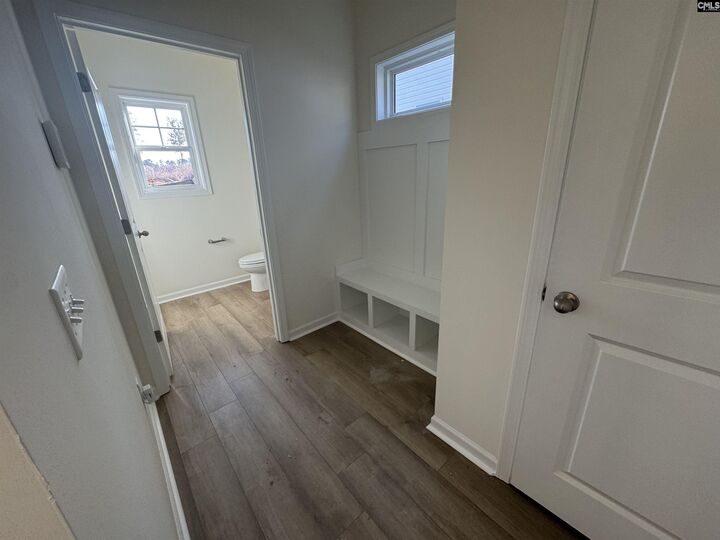 Property Photo: 559 Griffon SC 29036