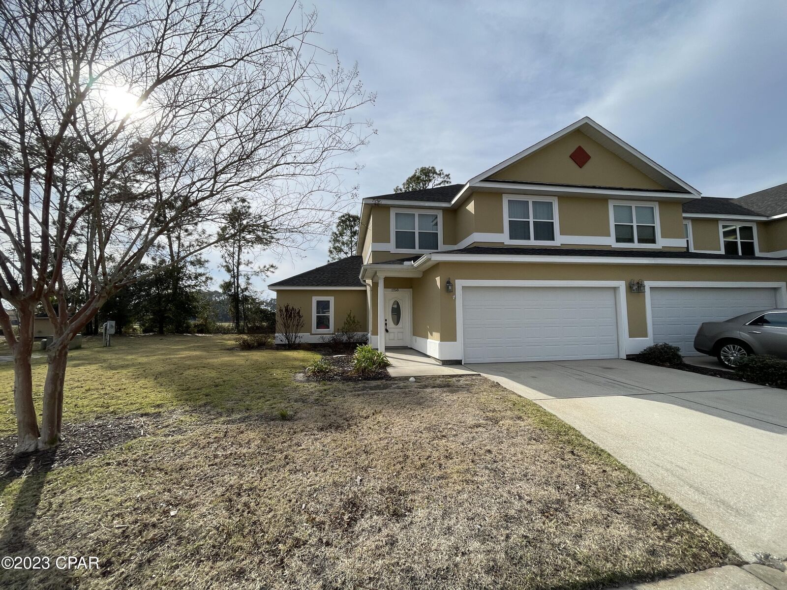 Property Photo:  1758 Annabellas Drive  FL 32407 
