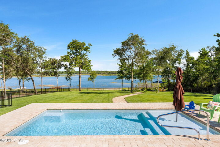 169 Lake Merial Boulevard  Panama City FL 32409 photo