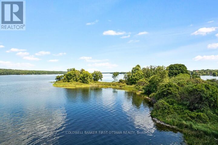 Property Photo: 9868 County Road 42 Road ON K0G 1X0