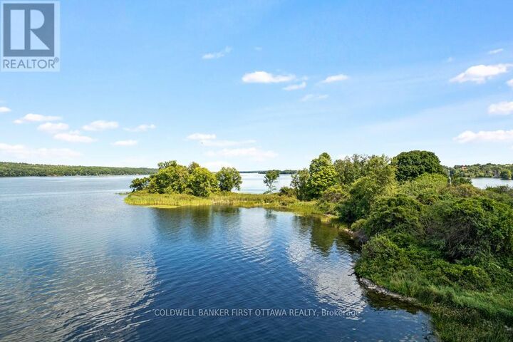 Property Photo:  9868 County Road 42 Road  ON K0G 1X0 