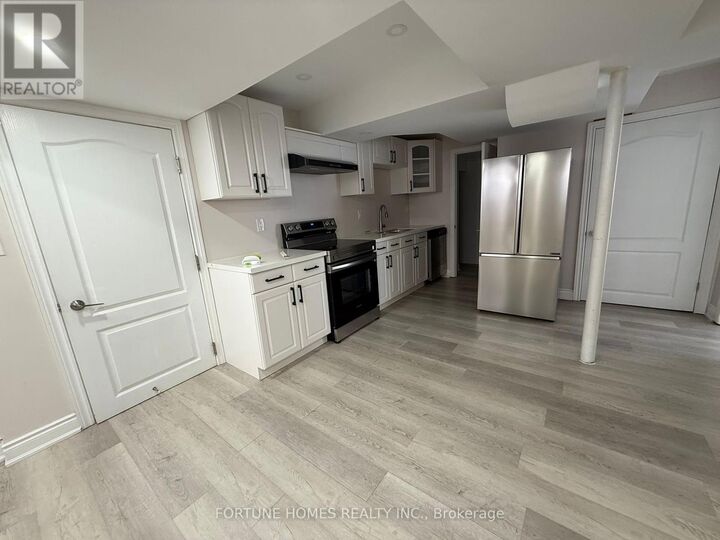 Property Photo: 1474 Kovachik Boulevard ON L9E 1T6
