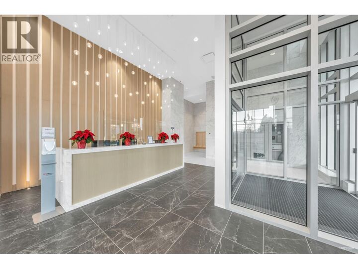 Property Photo:  2085 Skyline Court 28xx  BC V5C 0M6 