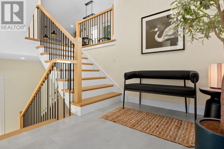 Property Photo: 978 Winwick Road NS B3H 4L5