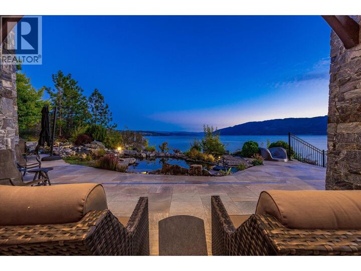 Property Photo: 14922 Carrs Landing Road BC V4V 1C5