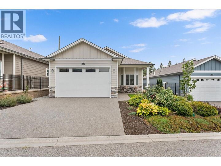 Property Photo: 3405 Ironwood Drive BC V4T 0A9