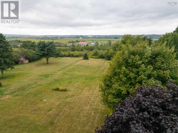 Property Photo:  Vimy Road  NS B2N 4K2 