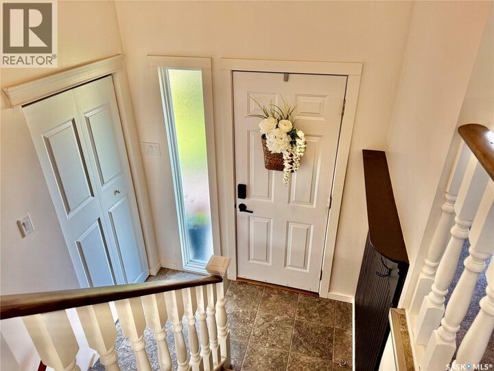 Property Photo: 38 Howard Crescent SK S0K 2M0