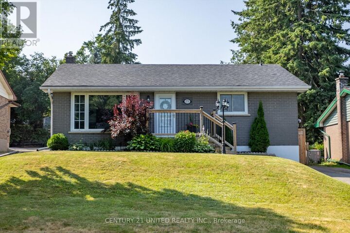 273 Riverview Heights  Peterborough (Ashburnham Ward 4) ON K9J 1A9 photo