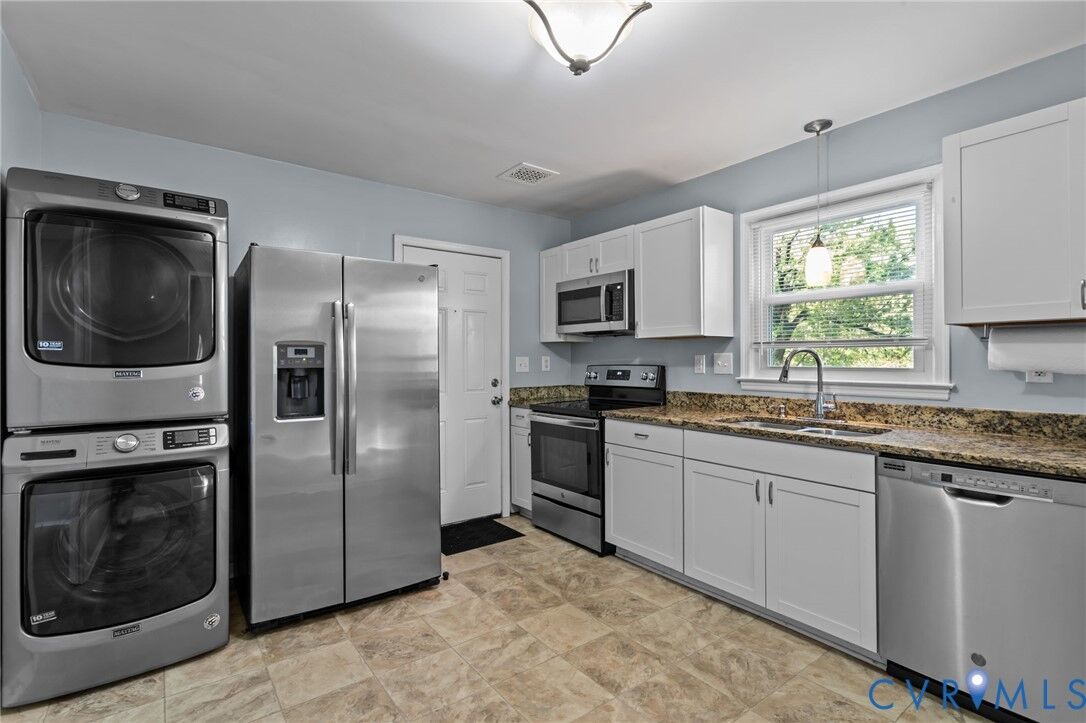 Property Photo:  2201 Wright Avenue  VA 23224 