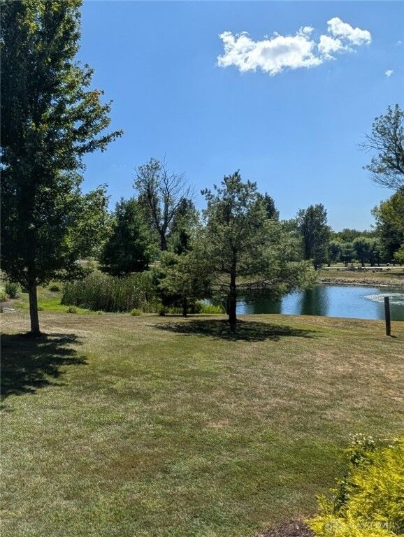Property Photo:  8784 Wilmington Road  OH 45054 