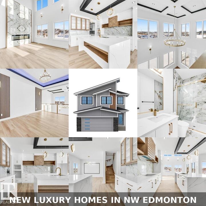 13012 186 Avenue NW  Edmonton AB T6V 0N3 photo