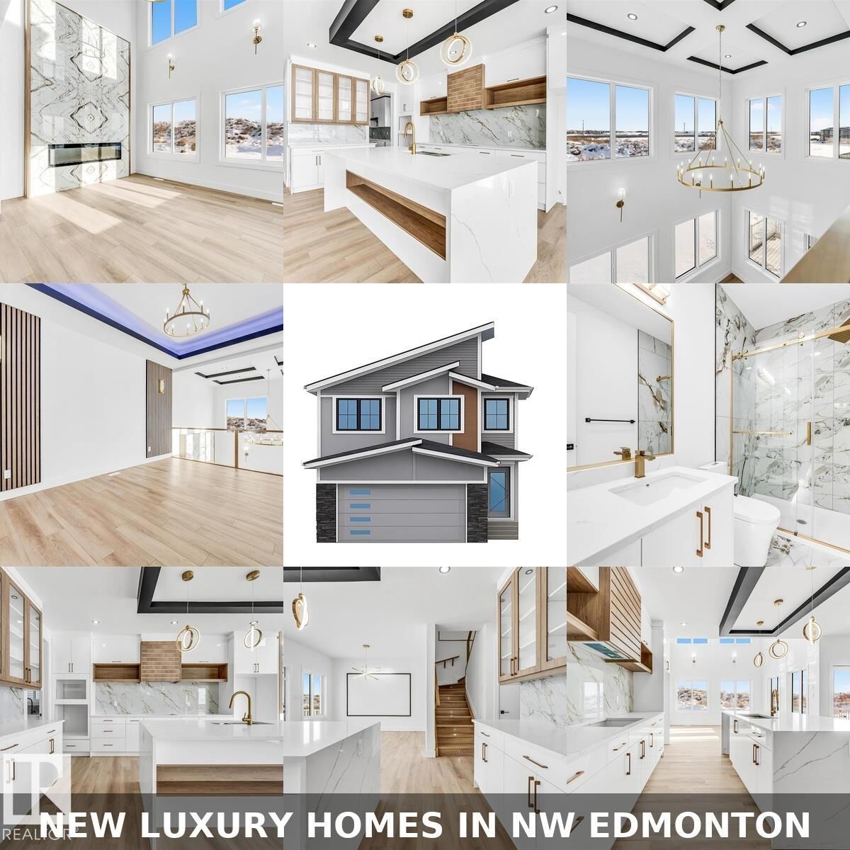 Property Photo:  13012 186 Avenue NW  AB T6V 0N3 