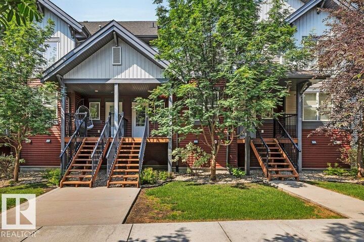 655 Watt Boulevard SW 42  Edmonton AB T6X 0Y2 photo