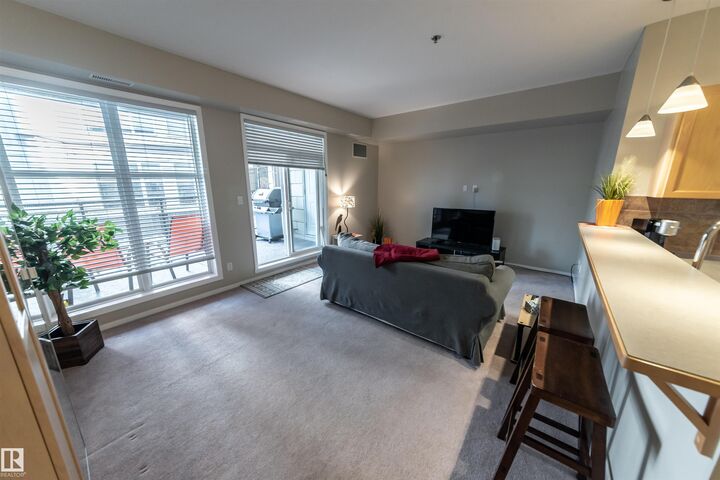 4827 104A Street NW 150  Edmonton AB T6H 0R5 photo