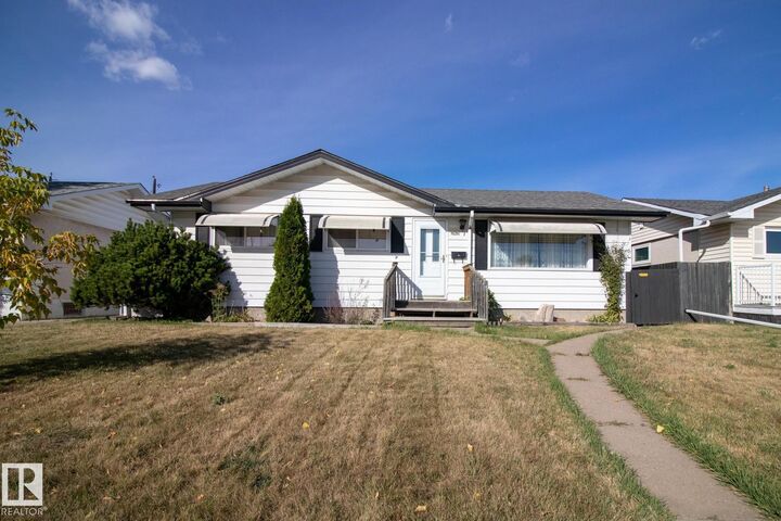 16050 95 Avenue NW  Edmonton AB T5P 0A7 photo