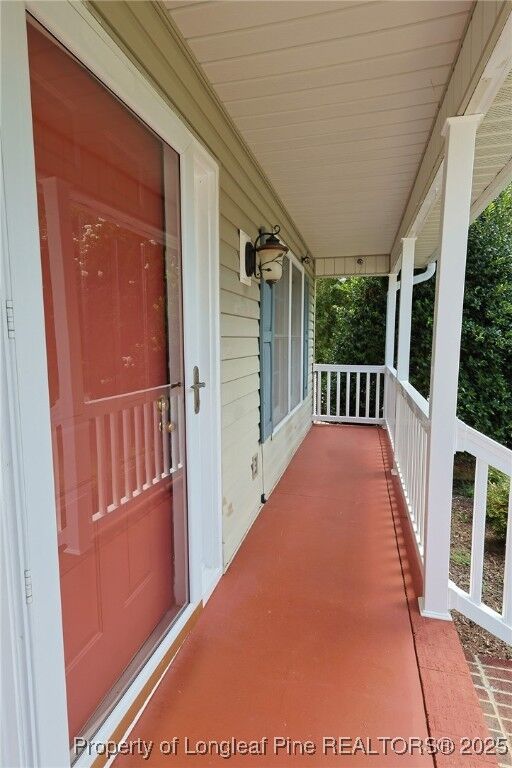 Property Photo: 146 Yorkshire Drive NC 28326