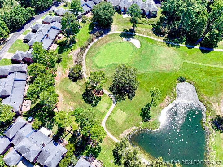 Property Photo: 1312 Longleaf Drive NC 28305