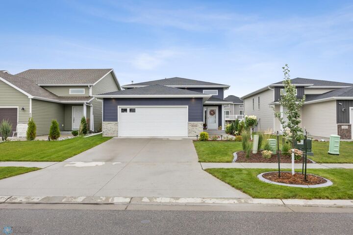 6542 27th Street S  Fargo ND 58104 photo