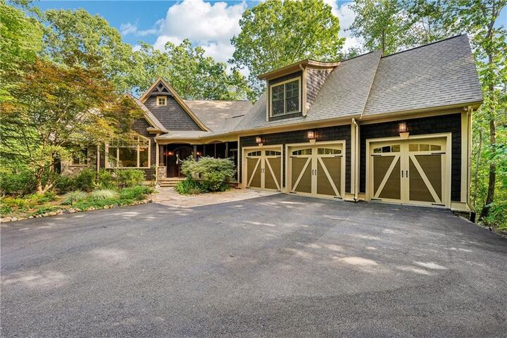 Property Photo:  199 Wood Poppy View  GA 30143 