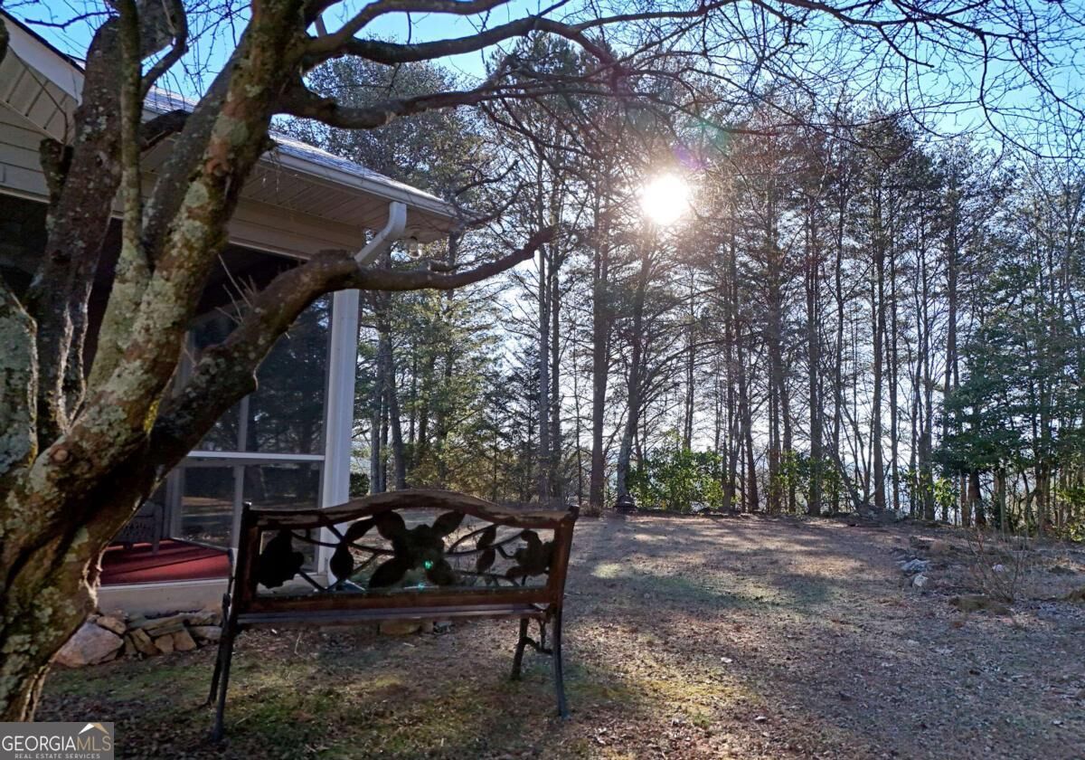 Property Photo:  31 Westward Lane  GA 30513 