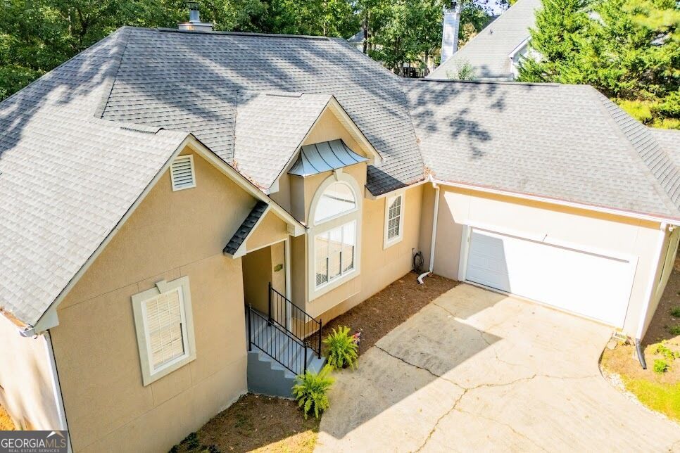 Property Photo:  1252 Heritage Drive  GA 30180 