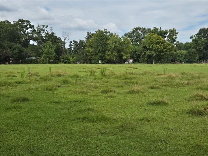 Property Photo:  145 Tc Froust Road  LA 71351 