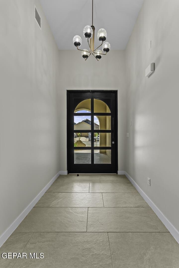 Property Photo: 7317 Sidewinder Bend Drive TX 79911