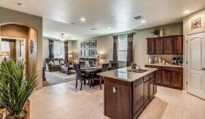 Property Photo: 7328 Norte Brasil Drive TX 79934