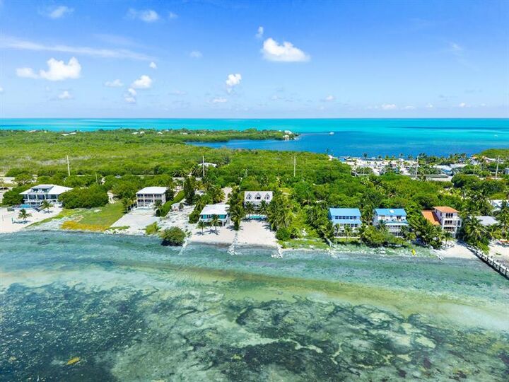 Property Photo: 58618 Overseas Hwy FL 33050