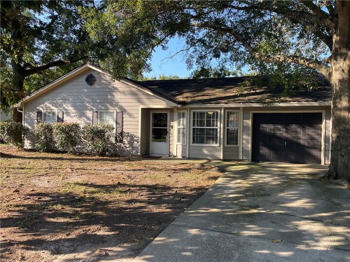 105 Boxwood Court  Kingsland GA 31548 photo