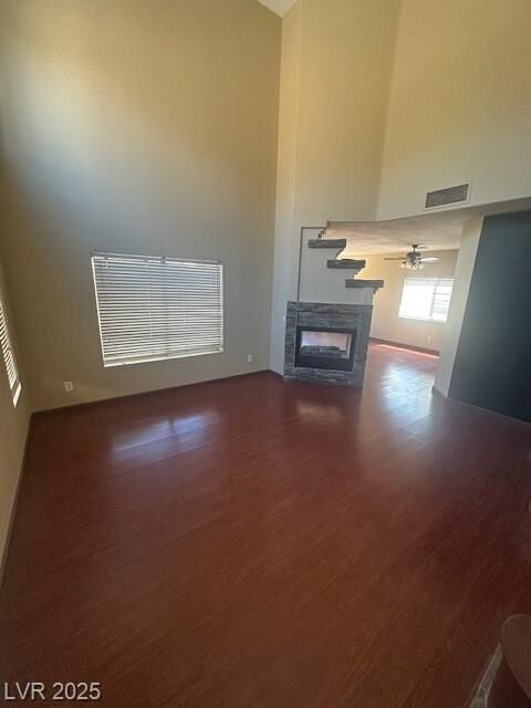 Property Photo: 9470 Celera Drive NV 89123