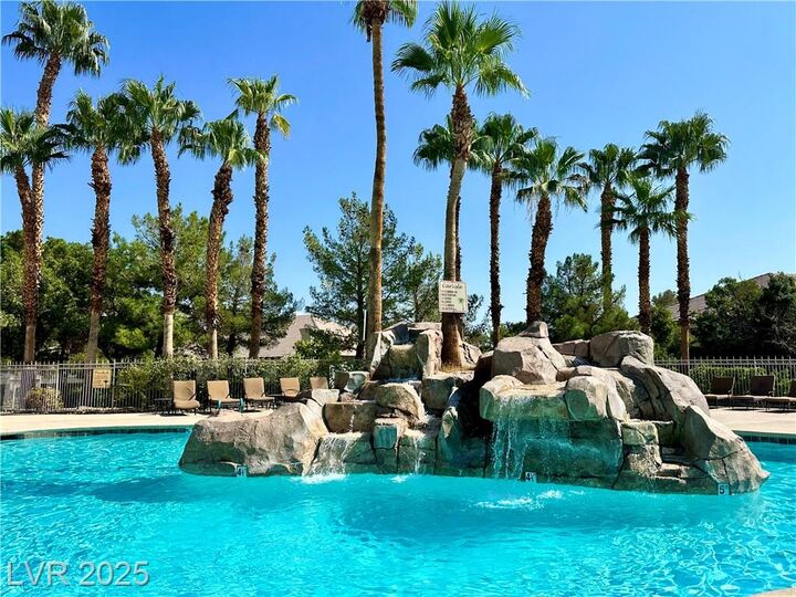 Property Photo:  10217 King Henry Avenue 104  NV 89144 