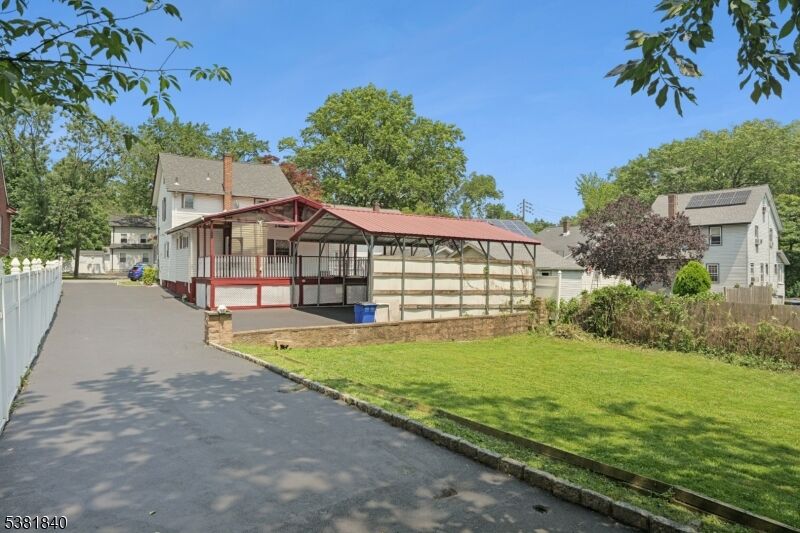 Property Photo: 29 Schaefer Rd NJ 07040