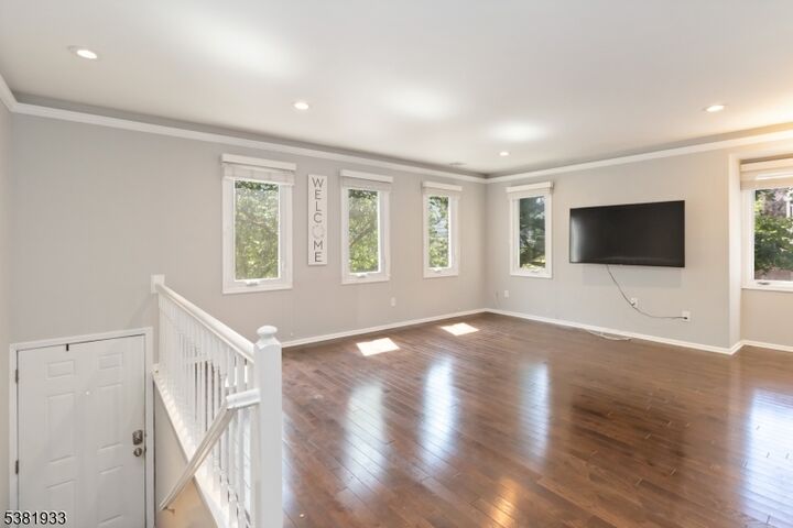 Property Photo: 48 Ridgedale Ave NJ 07960