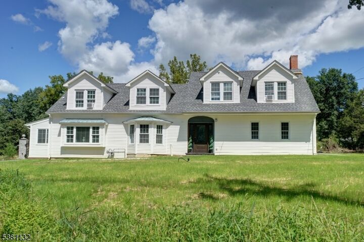 698 Foothill Rd  Bridgewater Twp. NJ 08807 photo