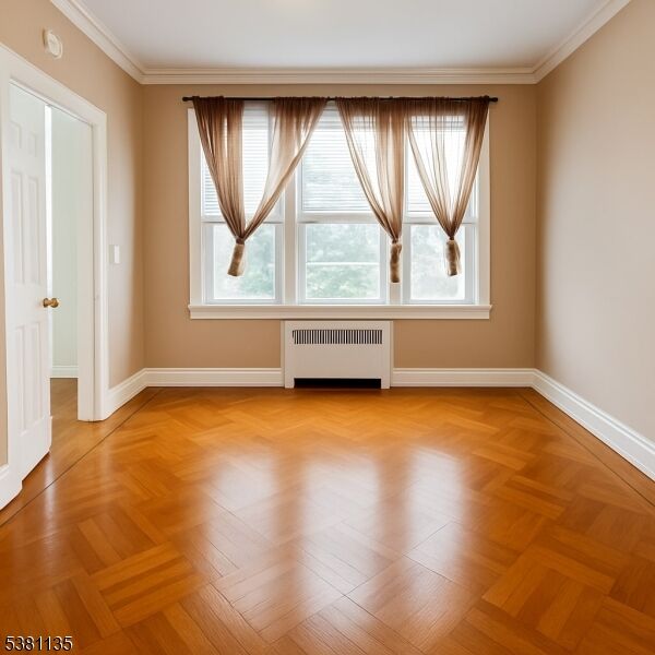 Property Photo:  299 Ampere Pkwy  NJ 07003 