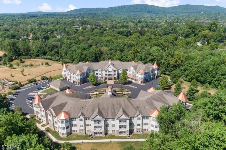 Property Photo: 2323 Berry Farm Rd NJ 08889