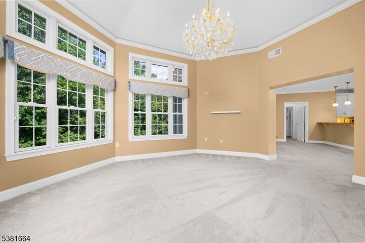 Property Photo: 2323 Berry Farm Rd NJ 08889