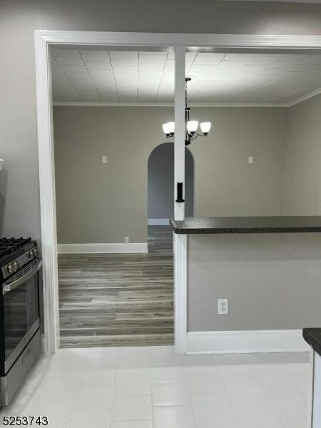 Property Photo: 436 Elsie Ave NJ 07080