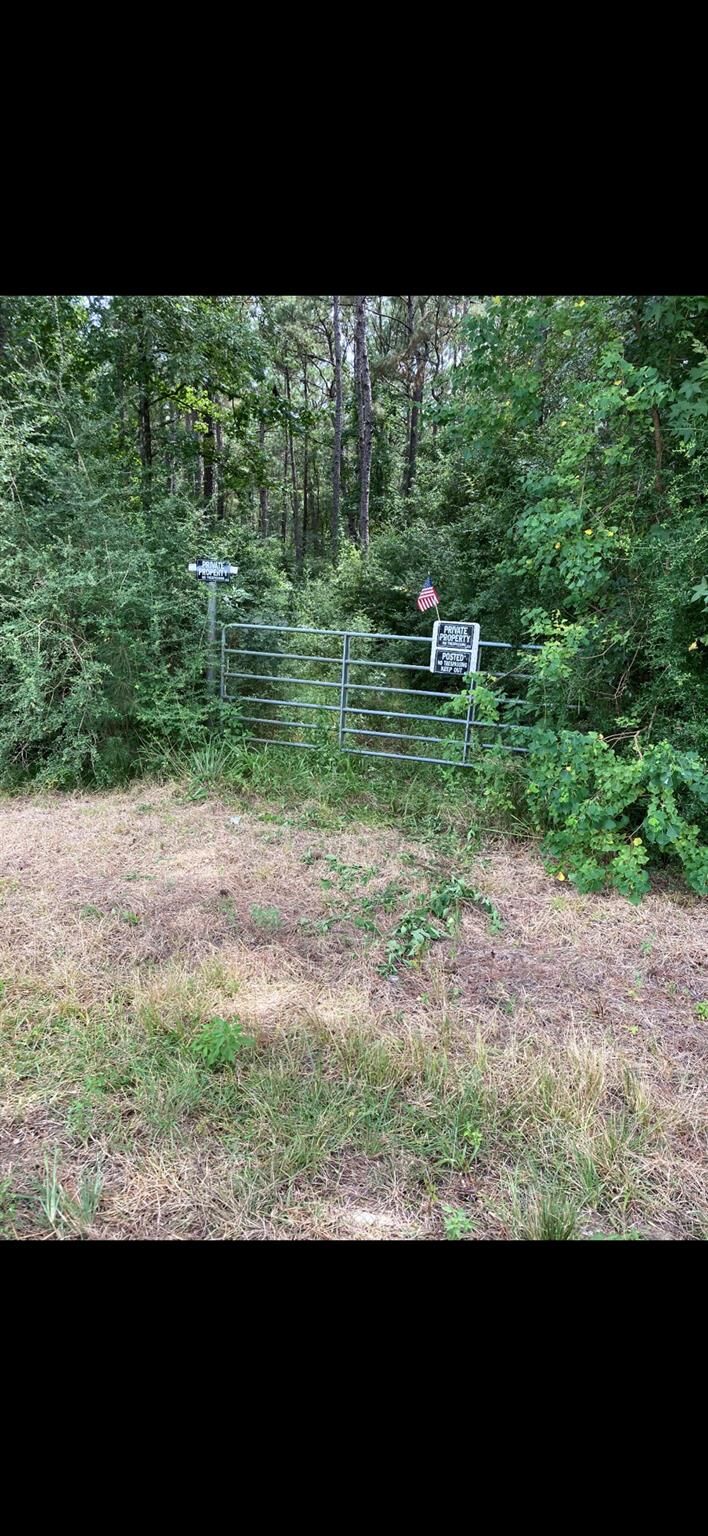 Property Photo:  0 I-10 Interstate 10  TX 77560 