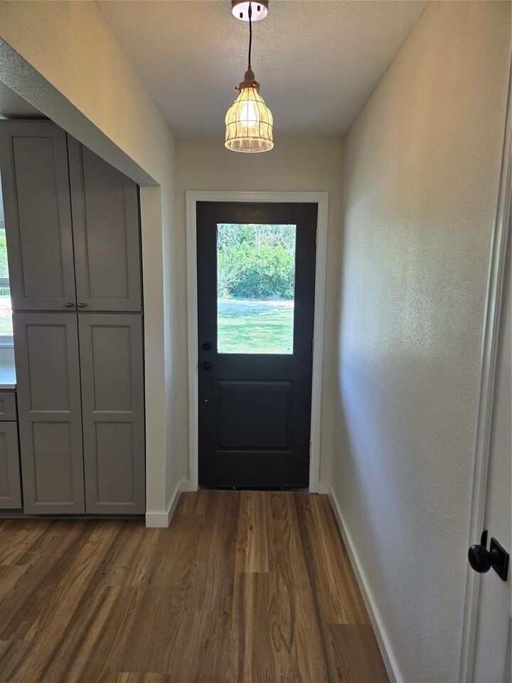 Property Photo: 4223 Baron De Bastrop Street TX 77474