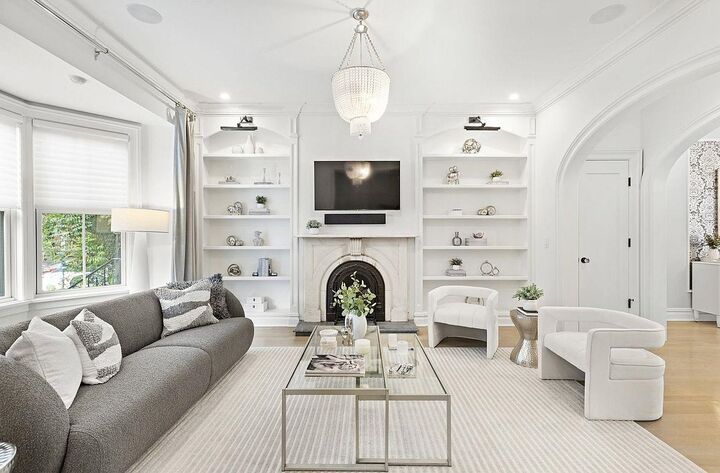 Property Photo: 224 Garden St NJ 07030-1919