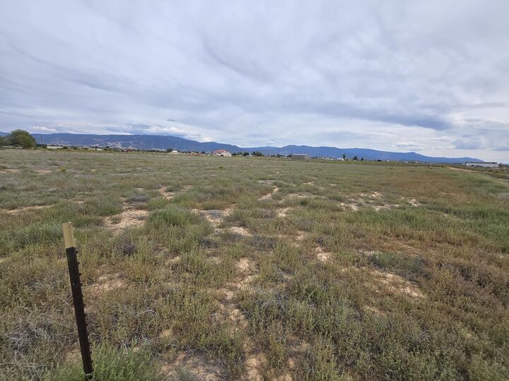 Property Photo: D-0456-1299-0000 UT 84721