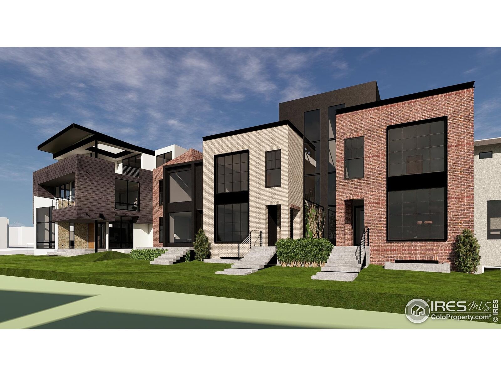 Property Photo:  901 Tempted Ways Dr  CO 80504 