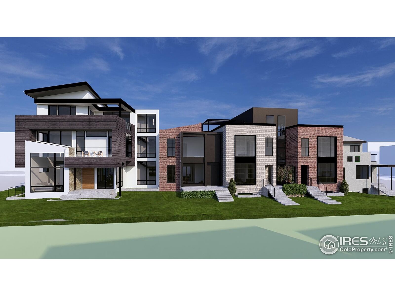 Property Photo:  901 Tempted Ways Dr  CO 80504 