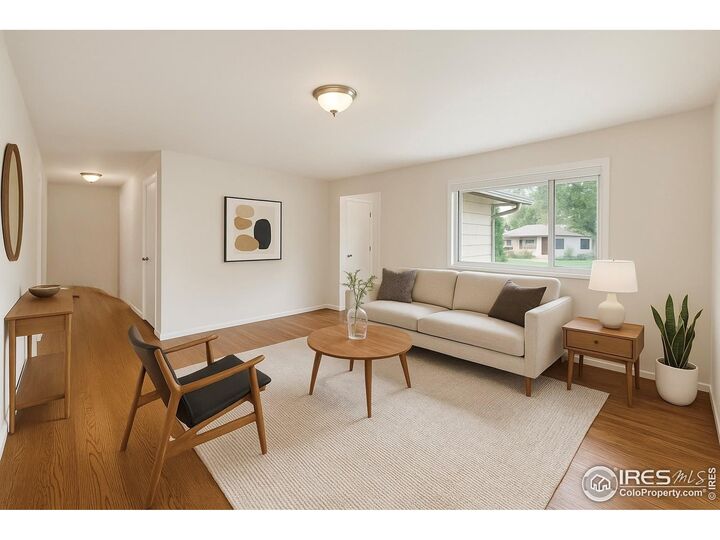 Property Photo:  820 W 7th Ave Dr  CO 80020 