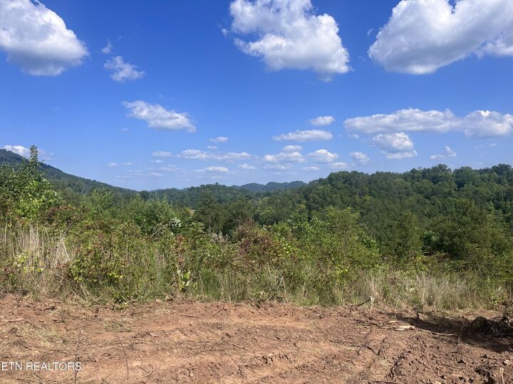 Property Photo: Tower Rd TN 37879